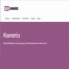 WooCommerce KissMetrics Addon Plugin