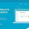 WooCommerce Private Store GPL Plugin – Barn2 Media