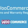 WooCommerce Returns and Warranty Requests GPL Pro Download Plugin