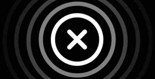 X The Theme GPL Pro By THEMECO