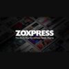 ZoxPress The All-In-One WordPress News Theme