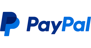 DIgital Product Website Price 17 Paypal