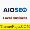AIOSEO Local Business Addon GPL Plugin