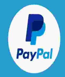 Add PayPal Express Addon Paid Memberships Pro