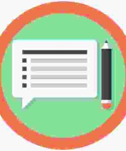 Address For Free Levels Addon Paid Memberships Pro