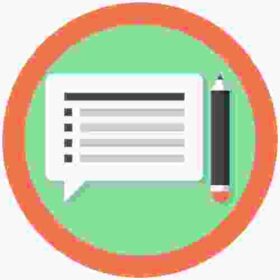 Address For Free Levels Addon Paid Memberships Pro