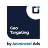 Advanced Ads Geo Targeting Addon GPL Plugin