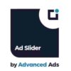 Advanced Ads Slider GPL plugin