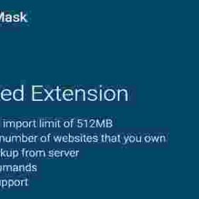 Products Update 2 1 All in One WP Migration Unlimited Extension