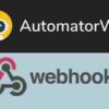 AutomatorWP Webhooks Addon GPL Plugin 1 AutomatorWP Webhooks Addon GPL Plugin
