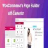 DHWC Elementor – WooCommerce Page Builder with Elementor 2 DHWC Elementor – WooCommerce Page Builder with Elementor