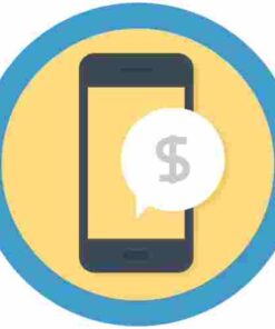 Donations Addon Paid Memberships Pro Plugin