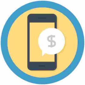 Donations Addon Paid Memberships Pro Plugin