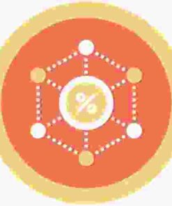 Group Discount Codes Addon Paid Memberships Pro