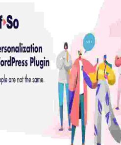 If-So Dynamic Content WordPress Plugin