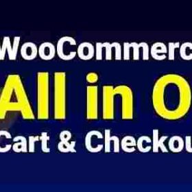Products Update 2 4 Instantio WooCommerce All in One Cart and Checkout