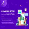 LearnPress Coming Soon Courses Addon GPL Plugin 1 LearnPress Coming Soon Courses Addon GPL Plugin
