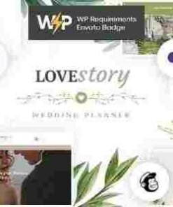 Lorem Ipsum Theme GPL – Books & Media Store WordPress Theme