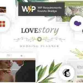 Lorem Ipsum Theme GPL – Books & Media Store WordPress Theme