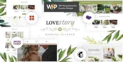 Lorem Ipsum Theme GPL – Books & Media Store WordPress Theme
