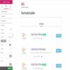 MEC Elementor Shortcode Builder Addon GPL Plugin