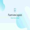 MEC Fluent View Layouts GPL Plugin