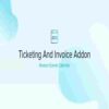 MEC Ticket and Invoice Addon GPL Plugin 2 MEC Ticket and Invoice Addon GPL Plugin