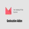 Newsletter Geolocation Addon GPL Plugin 2 Newsletter Geolocation Addon GPL Plugin