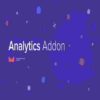 Newsletter Google Analytics Addon GPL Plugin