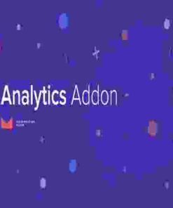 Newsletter Google Analytics Addon GPL Plugin