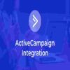 QSM ActiveCampaign Integration GPL Plugin