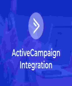 QSM ActiveCampaign Integration GPL Plugin