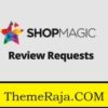 ShopMagic Review Requests GPL Plugin