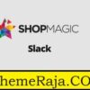 ShopMagic Slack GPL 1.5.18 Plugin 2 ShopMagic Slack GPL Plugin