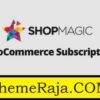 ShopMagic for WooCommerce Subscriptions GPL Plugin 1 ShopMagic for WooCommerce Subscriptions
