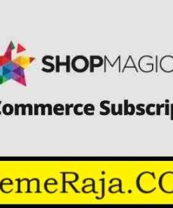 ShopMagic for WooCommerce Subscriptions