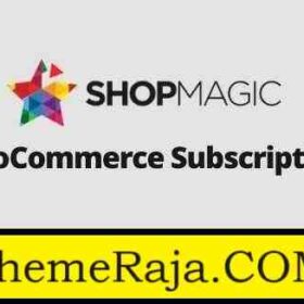 ShopMagic for WooCommerce Subscriptions