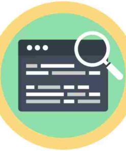 Subscription Check Addon Paid Memberships Pro