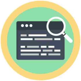 Subscription Check Addon Paid Memberships Pro