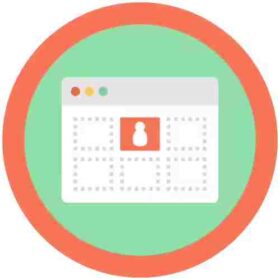 User Pages Addon Paid Memberships Pro