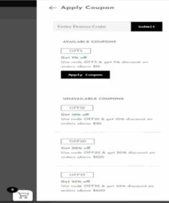 WooCommerce Side Cart Premium GPL PLUGIN