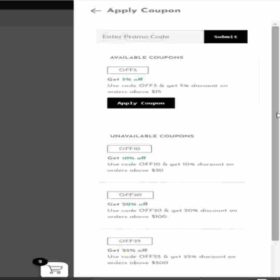 WooCommerce Side Cart Premium GPL PLUGIN