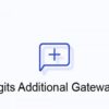 Digits Additional SMS Gateways GPL Plugin