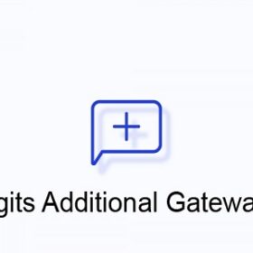 Digits Additional SMS Gateways GPL Plugin
