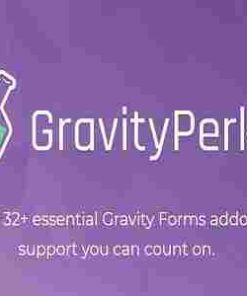 Gravity Perks Base Plugin GPL Plugin