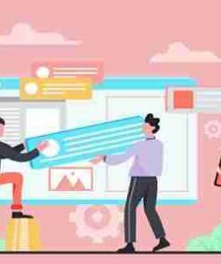 LearnPress bbPress Integration Addon Plugin