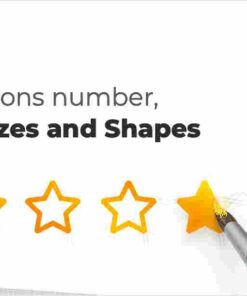 Stellar Star Rating GPL Plugin for WordPress