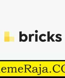 WP Grid Builder Bricks Addon GPL Plugin