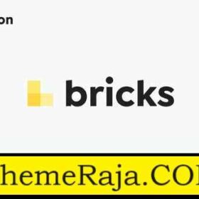 WP Grid Builder Bricks Addon GPL Plugin