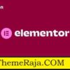 WP Grid Builder Elementor Addon GPL Plugin